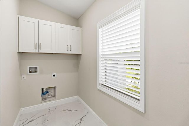 2006 WILLIAMS AVENUE, Sanford, FL 32771