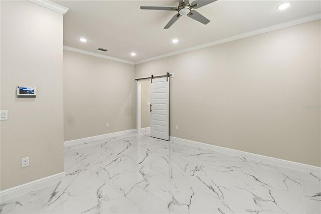 2006 WILLIAMS AVENUE, Sanford, FL 32771