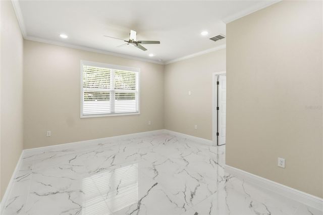 2006 WILLIAMS AVENUE, Sanford, FL 32771