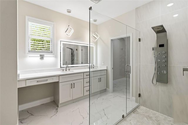 2006 WILLIAMS AVENUE, Sanford, FL 32771
