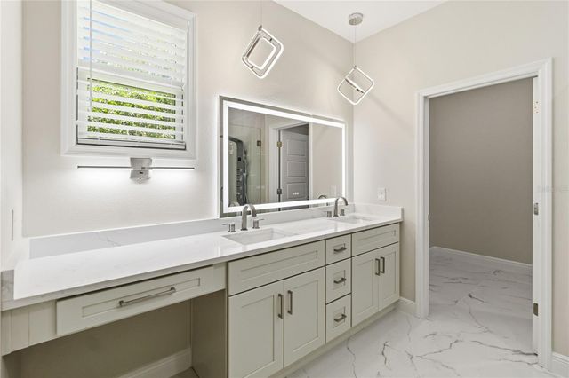 2006 WILLIAMS AVENUE, Sanford, FL 32771