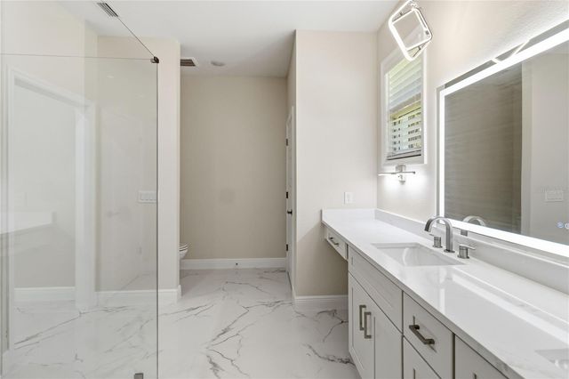 2006 WILLIAMS AVENUE, Sanford, FL 32771