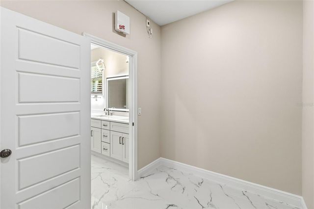 2006 WILLIAMS AVENUE, Sanford, FL 32771