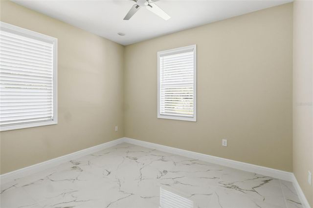 2006 WILLIAMS AVENUE, Sanford, FL 32771