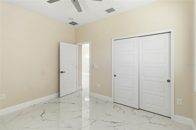 2006 WILLIAMS AVENUE, Sanford, FL 32771