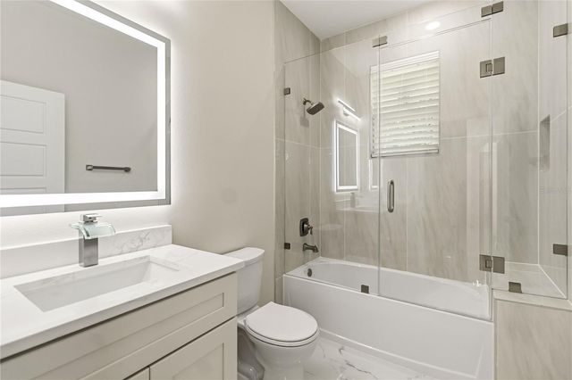 2006 WILLIAMS AVENUE, Sanford, FL 32771