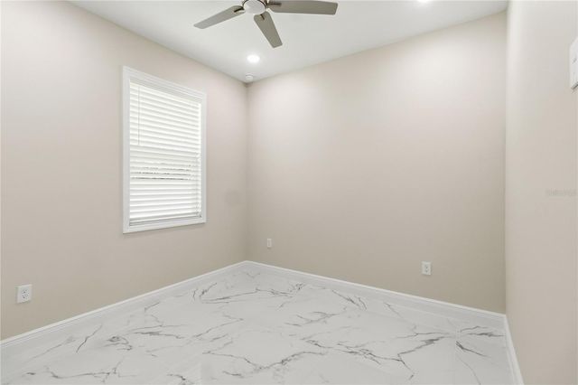 2006 WILLIAMS AVENUE, Sanford, FL 32771