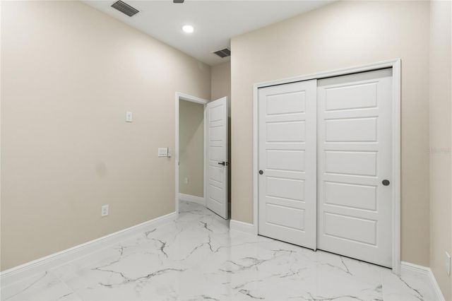 2006 WILLIAMS AVENUE, Sanford, FL 32771
