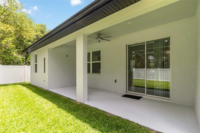 2006 WILLIAMS AVENUE, Sanford, FL 32771