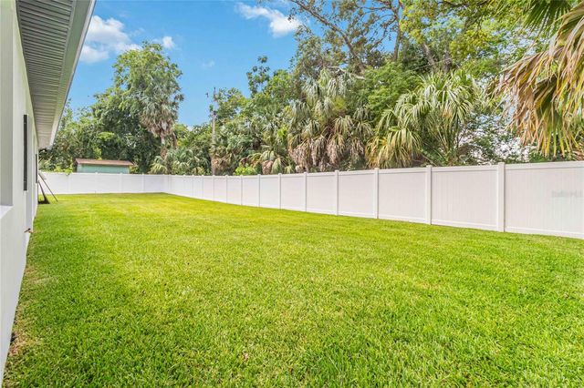 2006 WILLIAMS AVENUE, Sanford, FL 32771