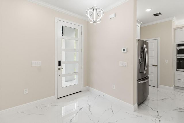 2006 WILLIAMS AVENUE, Sanford, FL 32771