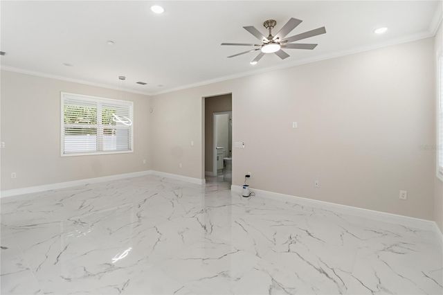 2006 WILLIAMS AVENUE, Sanford, FL 32771