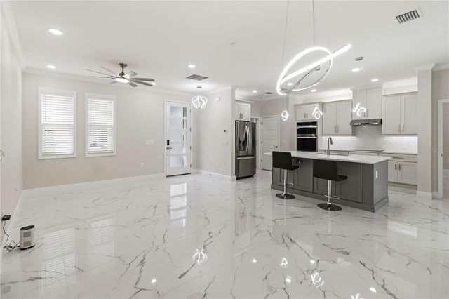 2006 WILLIAMS AVENUE, Sanford, FL 32771