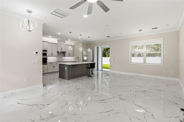 2006 WILLIAMS AVENUE, Sanford, FL 32771