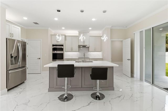 2006 WILLIAMS AVENUE, Sanford, FL 32771