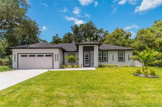 2006 WILLIAMS AVENUE, Sanford, FL 32771