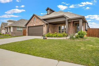 4325 Old Timber Lane, Fort Worth, TX 76036