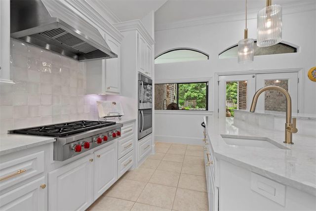 3706 Skyoak Court, Spring, TX 77386