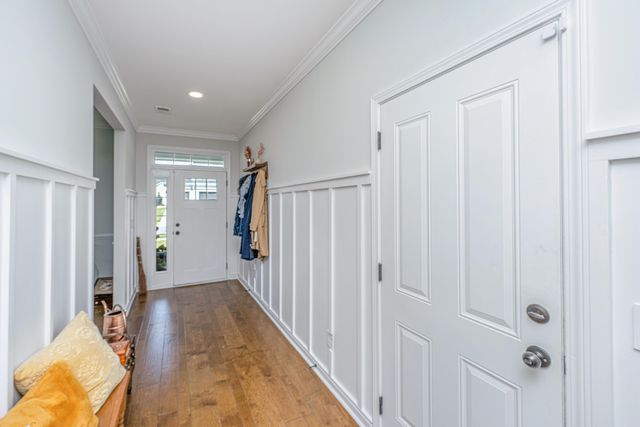 575 Pendleton Drive, Moncks Corner, SC 29461