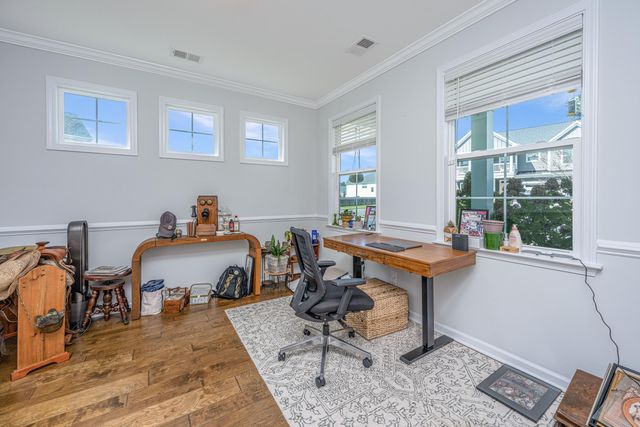 575 Pendleton Drive, Moncks Corner, SC 29461