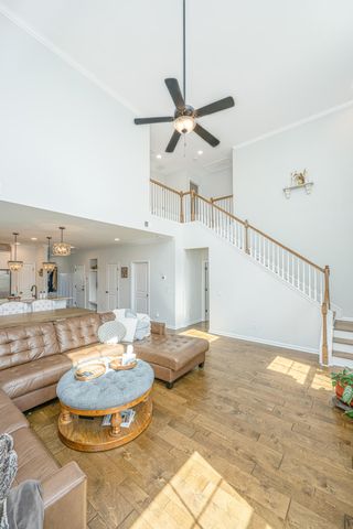 575 Pendleton Drive, Moncks Corner, SC 29461