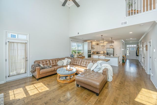 575 Pendleton Drive, Moncks Corner, SC 29461