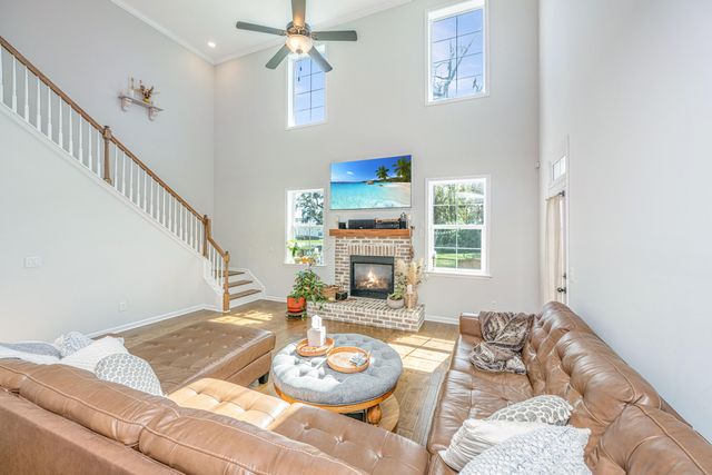 575 Pendleton Drive, Moncks Corner, SC 29461