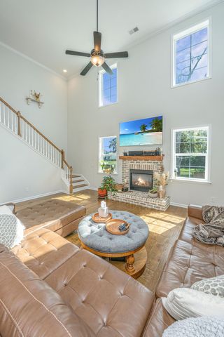 575 Pendleton Drive, Moncks Corner, SC 29461