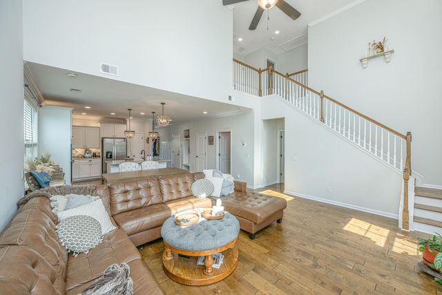 575 Pendleton Drive, Moncks Corner, SC 29461