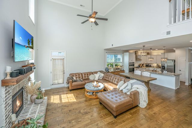 575 Pendleton Drive, Moncks Corner, SC 29461