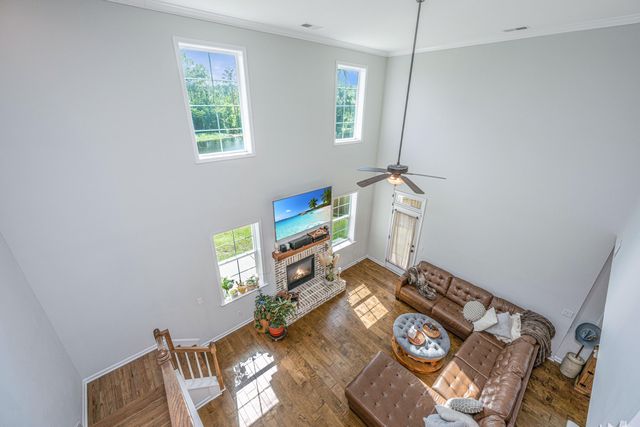 575 Pendleton Drive, Moncks Corner, SC 29461