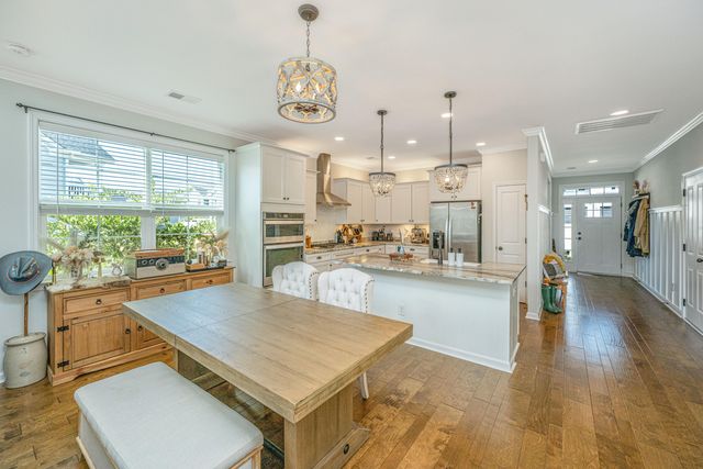 575 Pendleton Drive, Moncks Corner, SC 29461