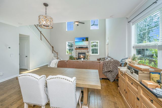 575 Pendleton Drive, Moncks Corner, SC 29461