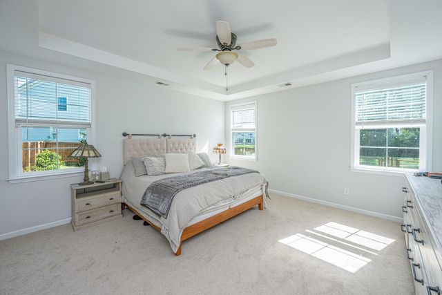 575 Pendleton Drive, Moncks Corner, SC 29461