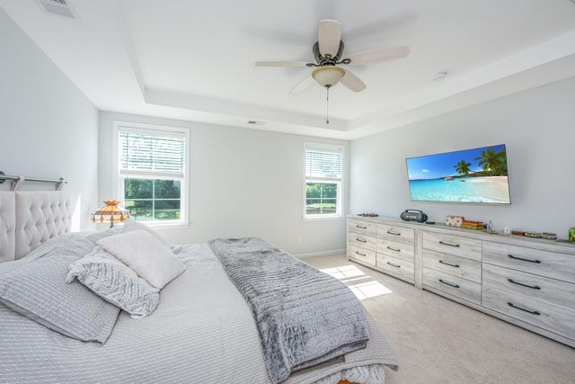 575 Pendleton Drive, Moncks Corner, SC 29461