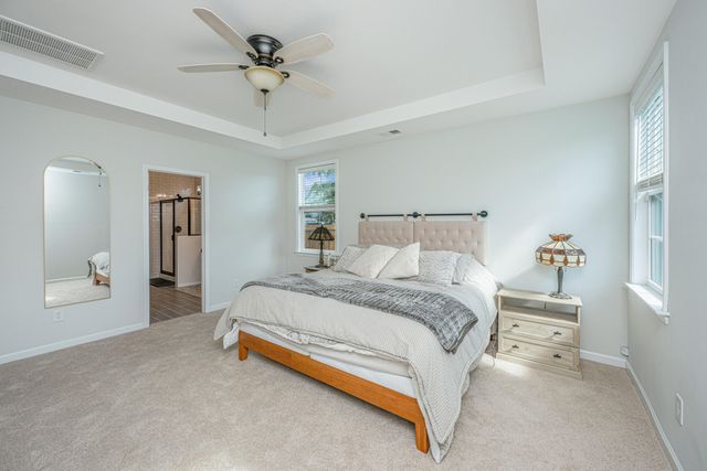 575 Pendleton Drive, Moncks Corner, SC 29461