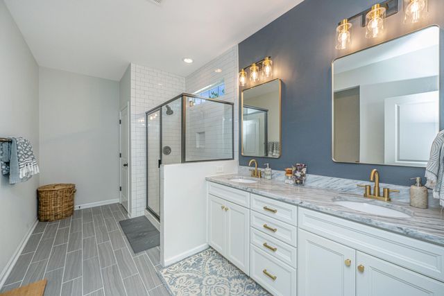 575 Pendleton Drive, Moncks Corner, SC 29461