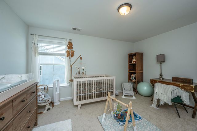 575 Pendleton Drive, Moncks Corner, SC 29461