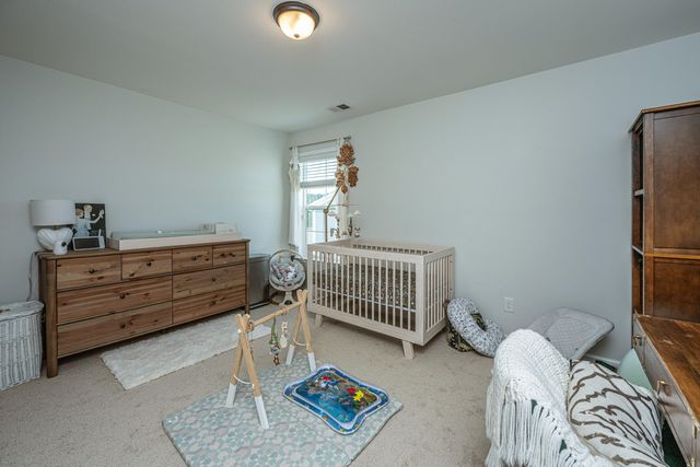 575 Pendleton Drive, Moncks Corner, SC 29461