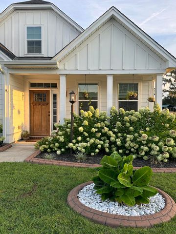 575 Pendleton Drive, Moncks Corner, SC 29461