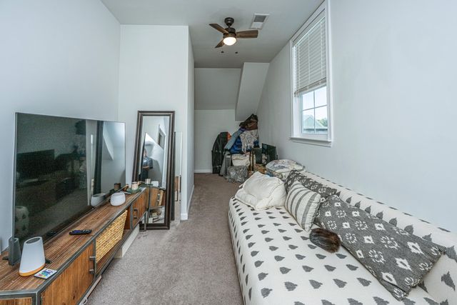 575 Pendleton Drive, Moncks Corner, SC 29461