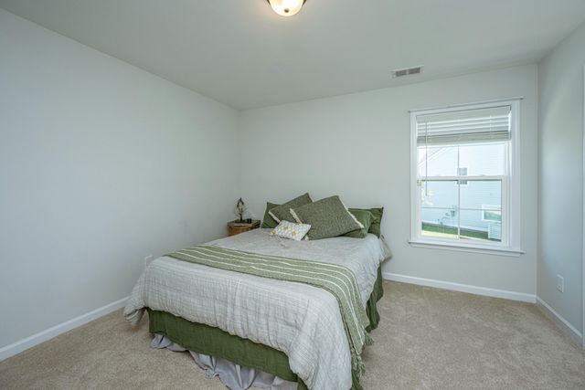575 Pendleton Drive, Moncks Corner, SC 29461