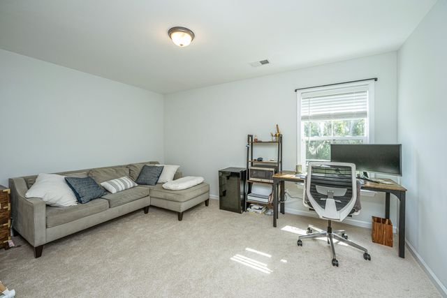 575 Pendleton Drive, Moncks Corner, SC 29461