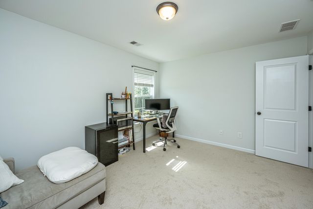 575 Pendleton Drive, Moncks Corner, SC 29461