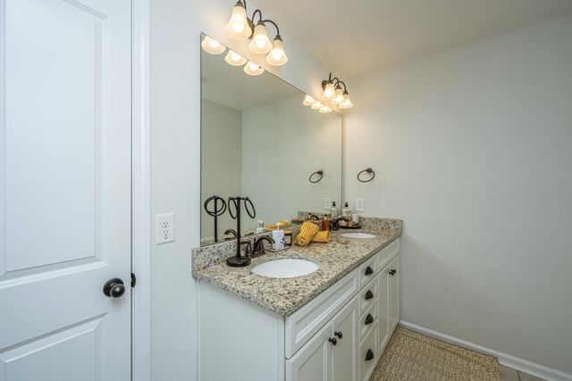 575 Pendleton Drive, Moncks Corner, SC 29461