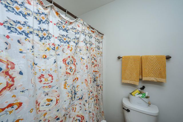 575 Pendleton Drive, Moncks Corner, SC 29461