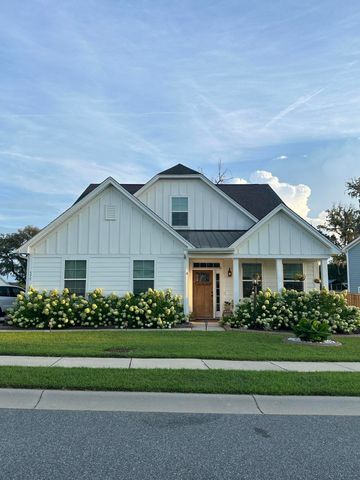 575 Pendleton Drive, Moncks Corner, SC 29461