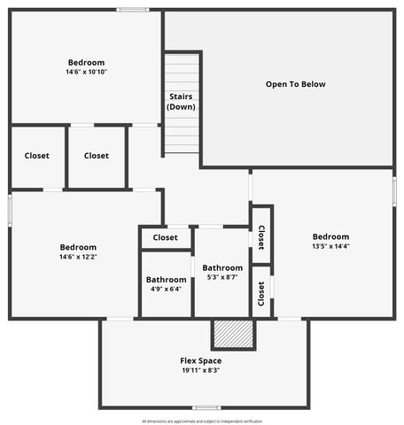 575 Pendleton Drive, Moncks Corner, SC 29461