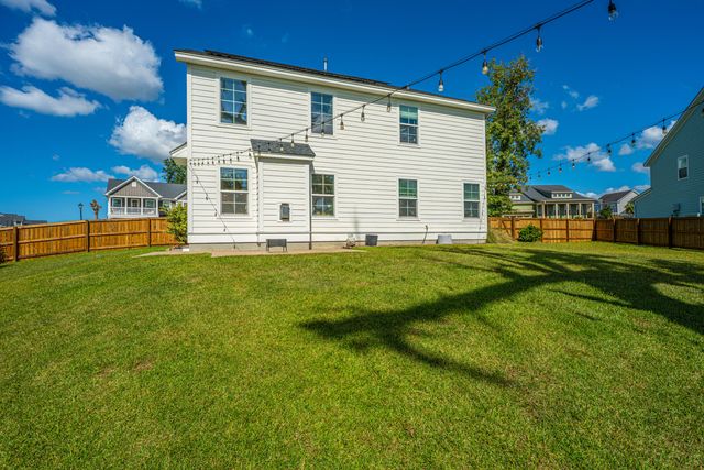 575 Pendleton Drive, Moncks Corner, SC 29461