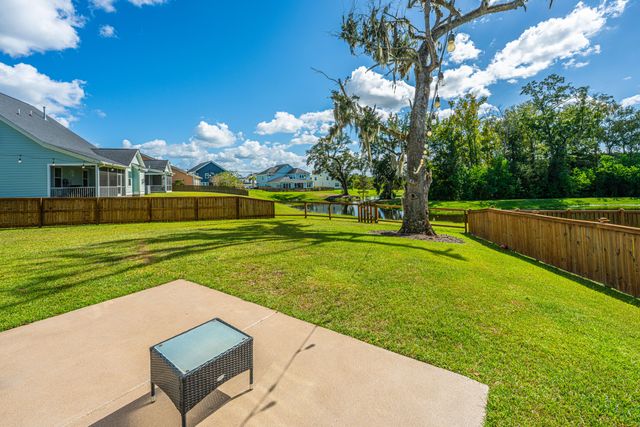 575 Pendleton Drive, Moncks Corner, SC 29461